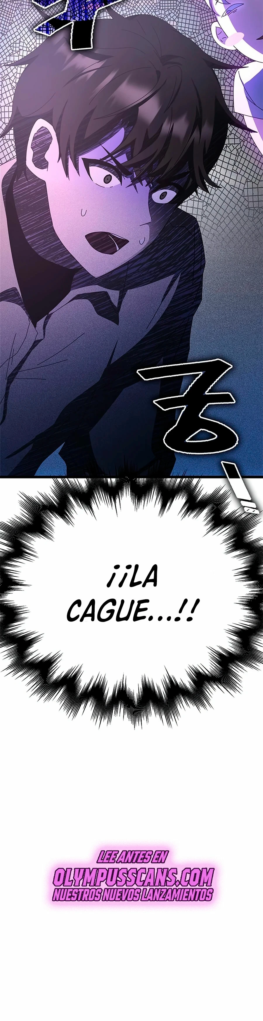 Página 74