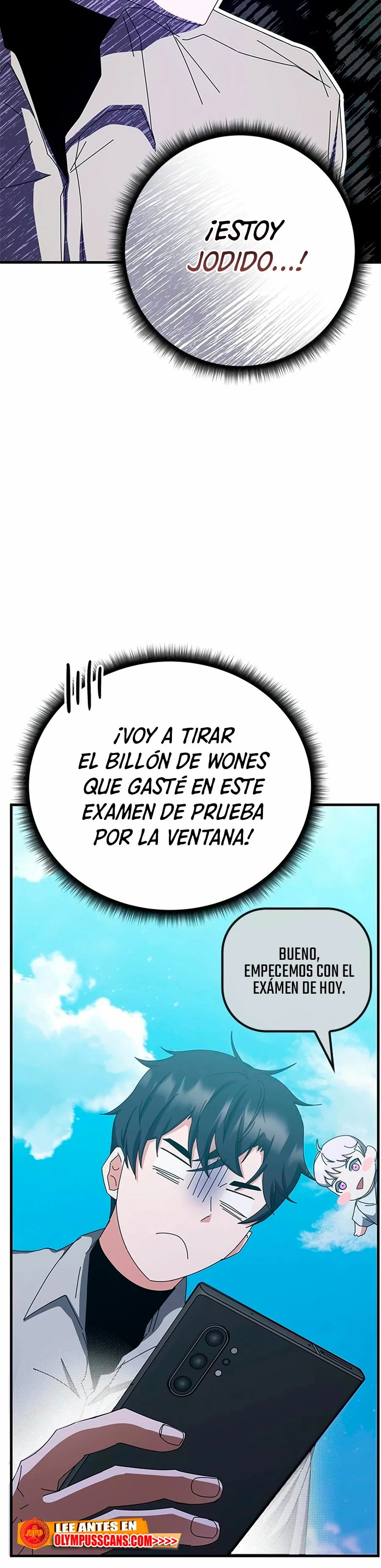 Página 15