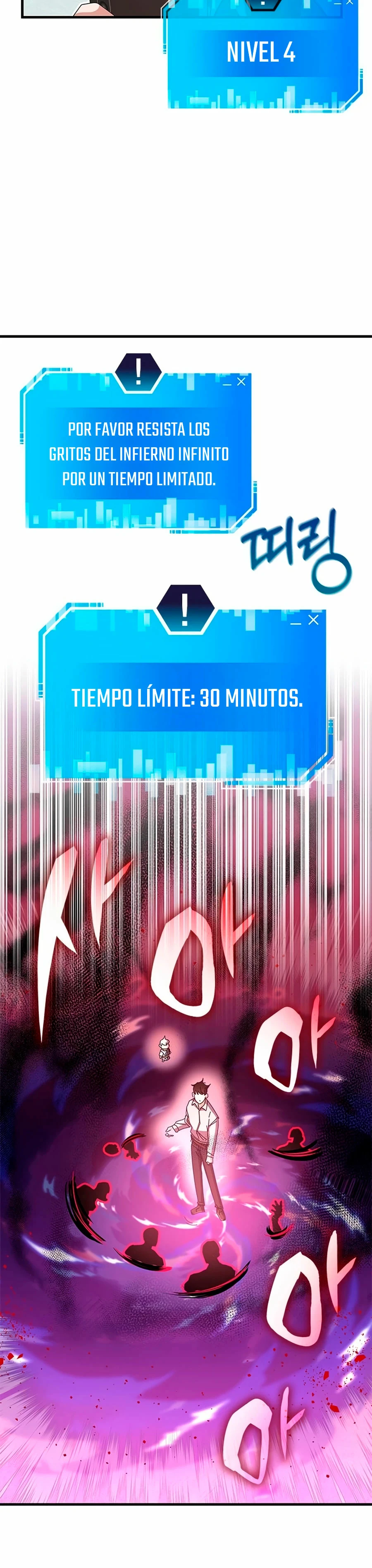 Página 27