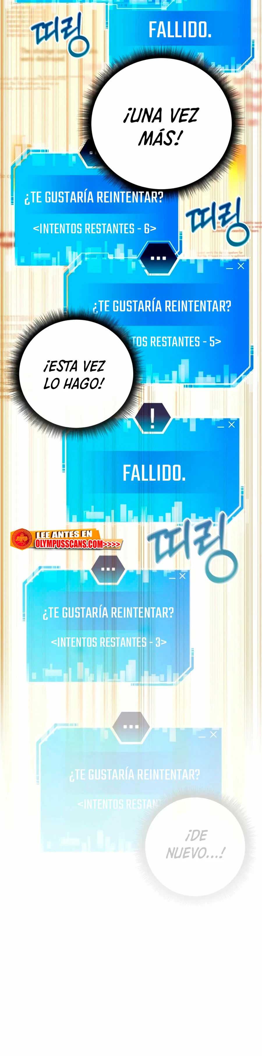 Página 50