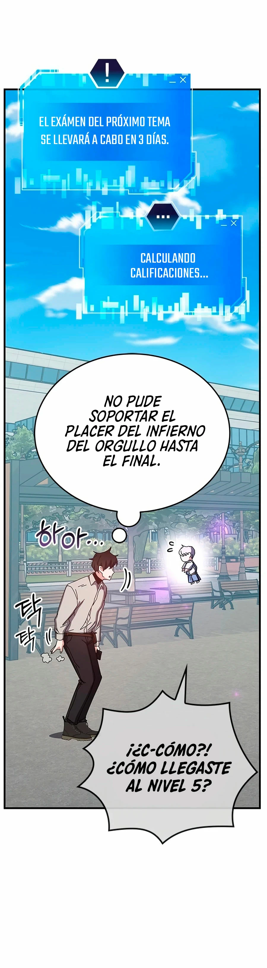 Página 52