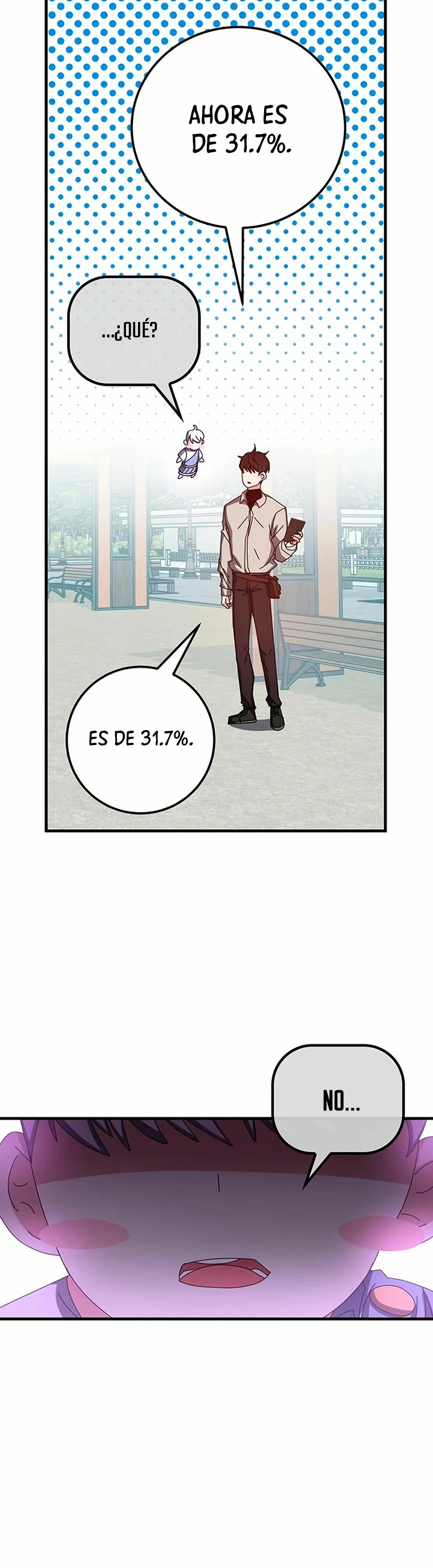 Página 54