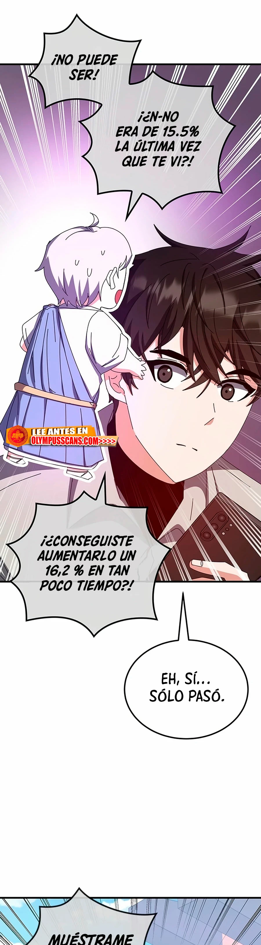 Página 55