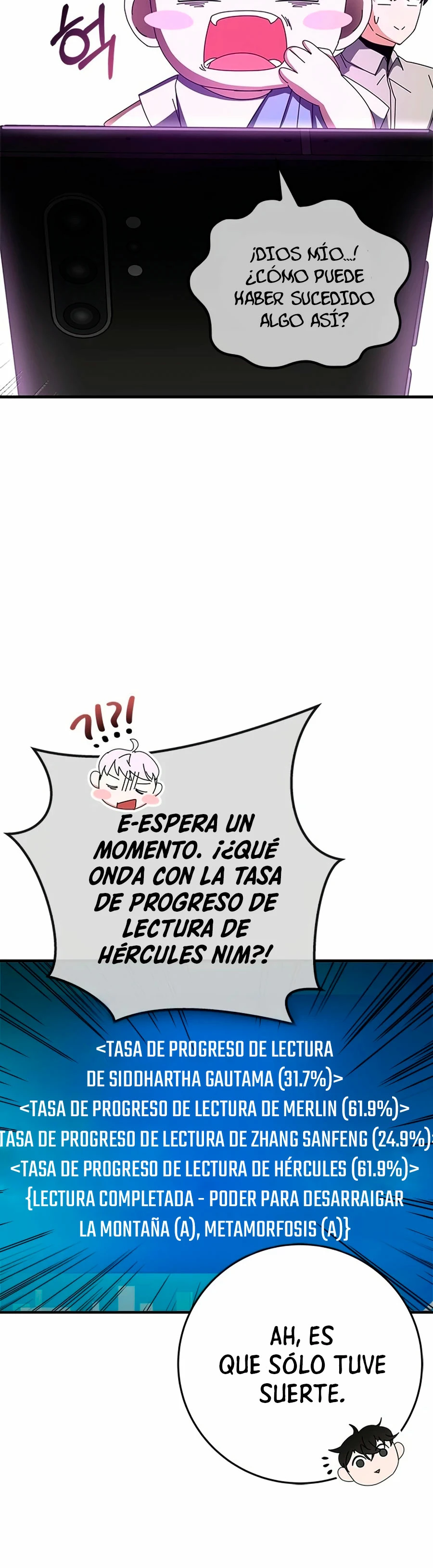 Página 57