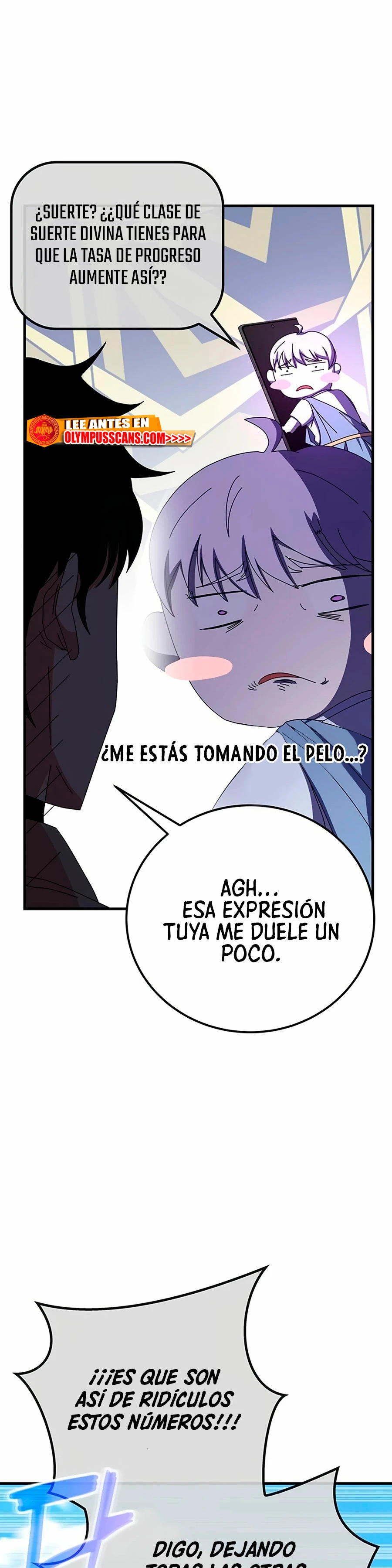 Página 58