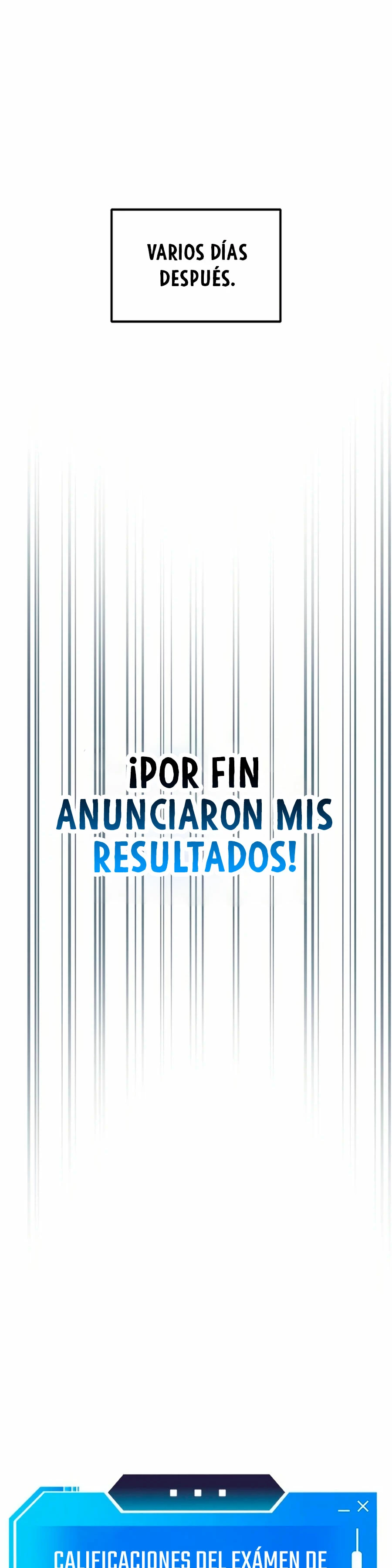 Página 61