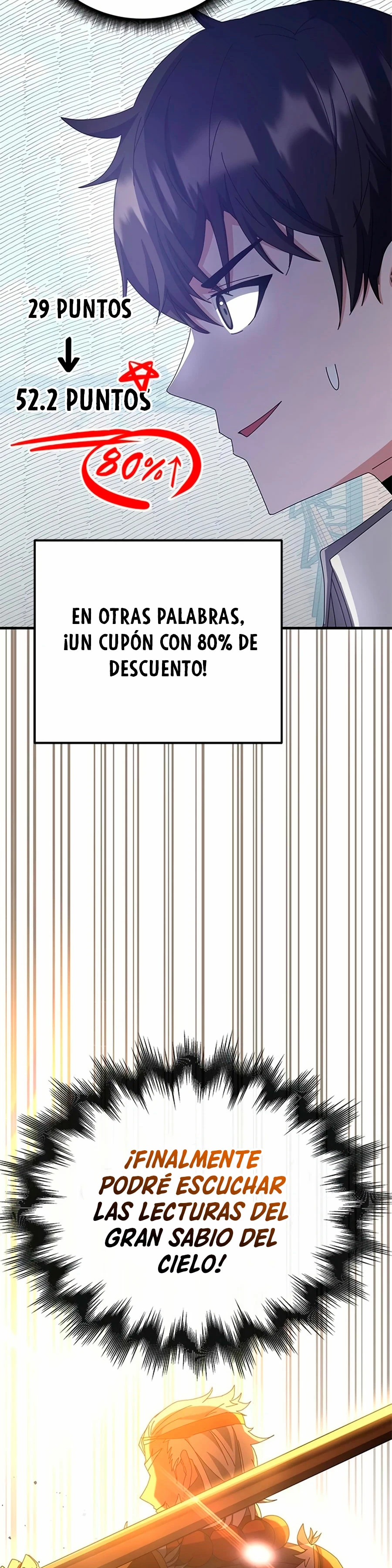 Página 63