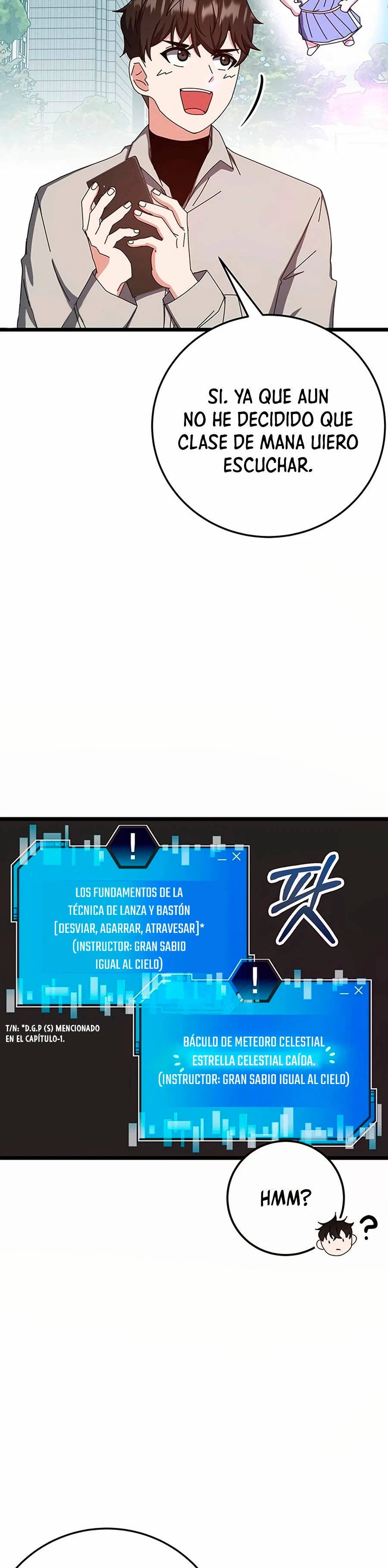Página 10