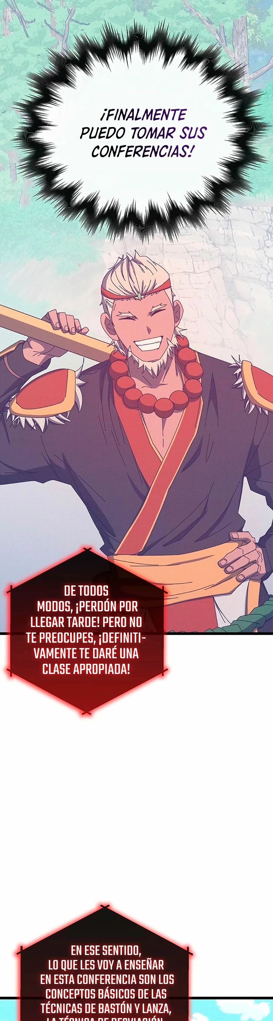 Página 23