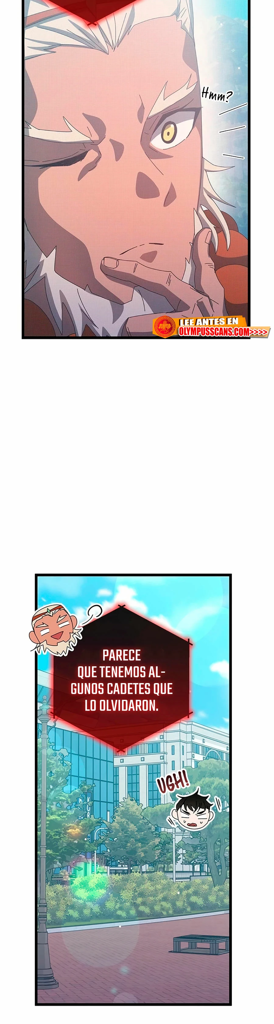 Página 25