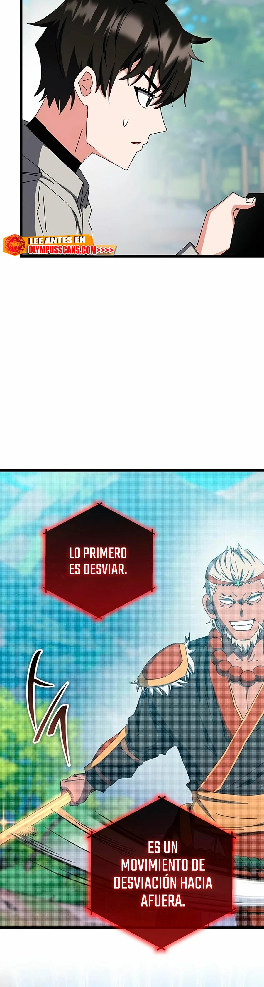 Página 27