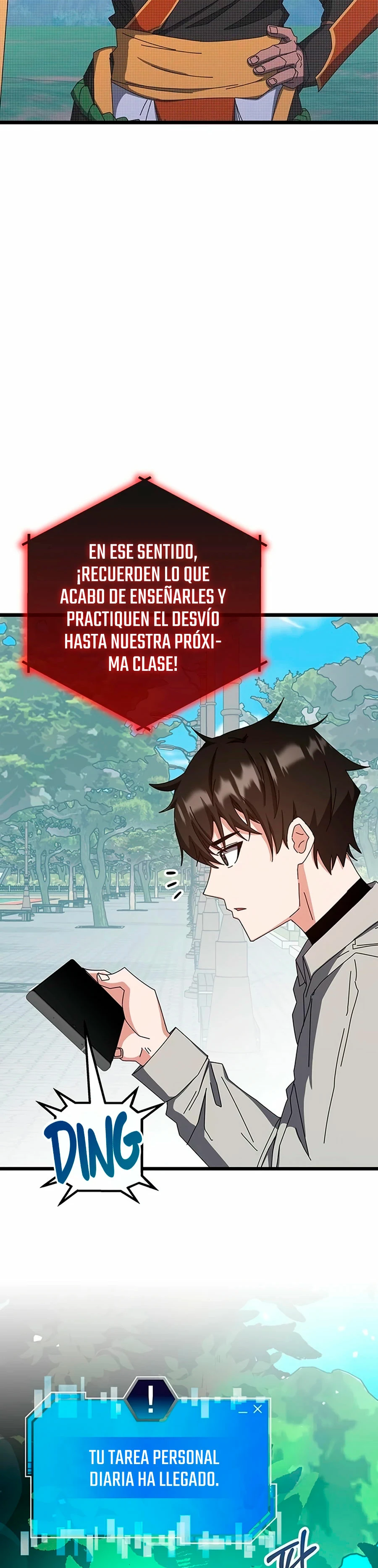 Página 36