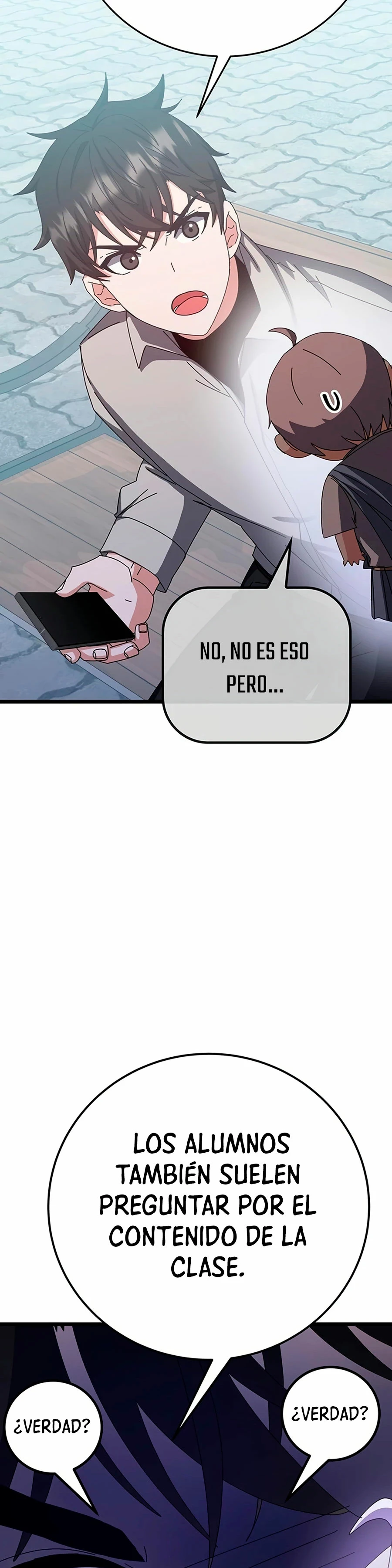 Página 34