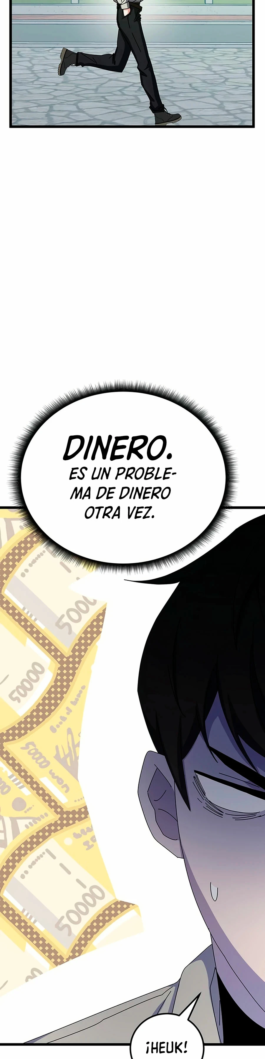 Página 36