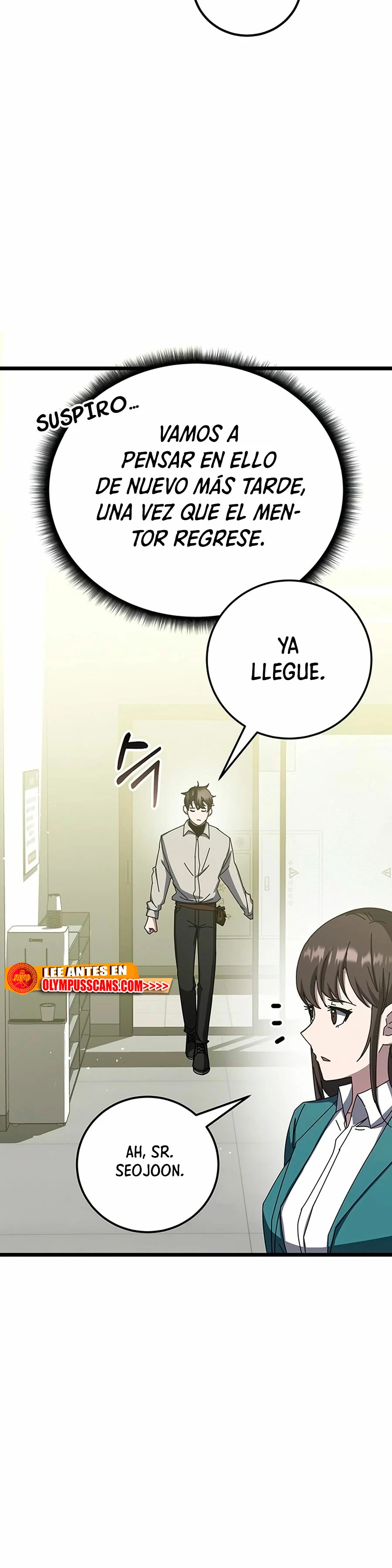 Página 37