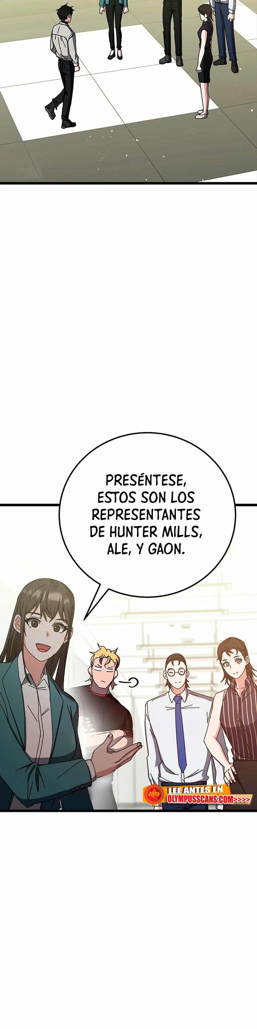 Página 39