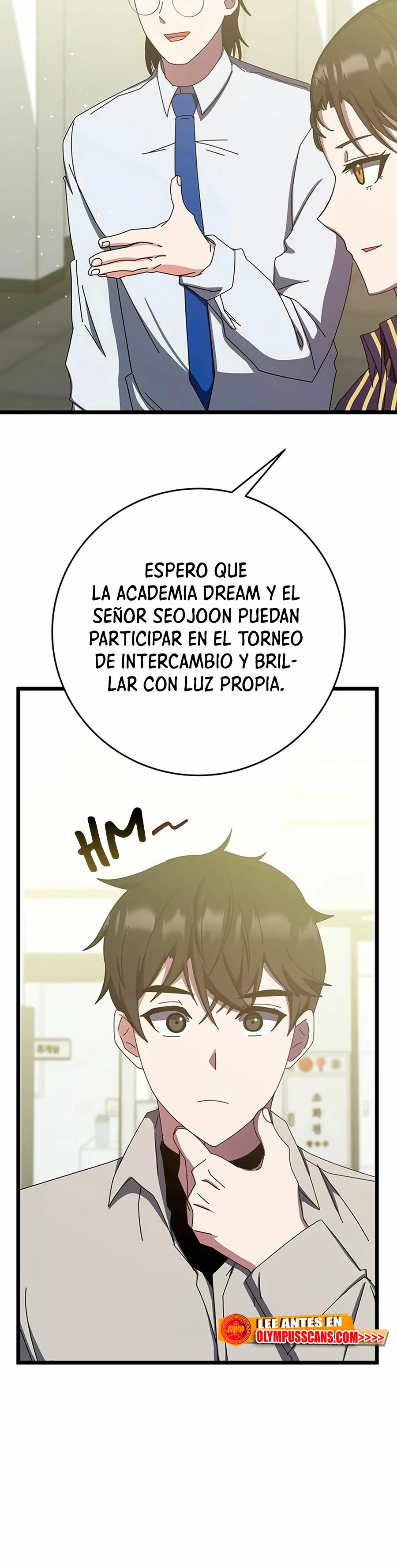 Página 44