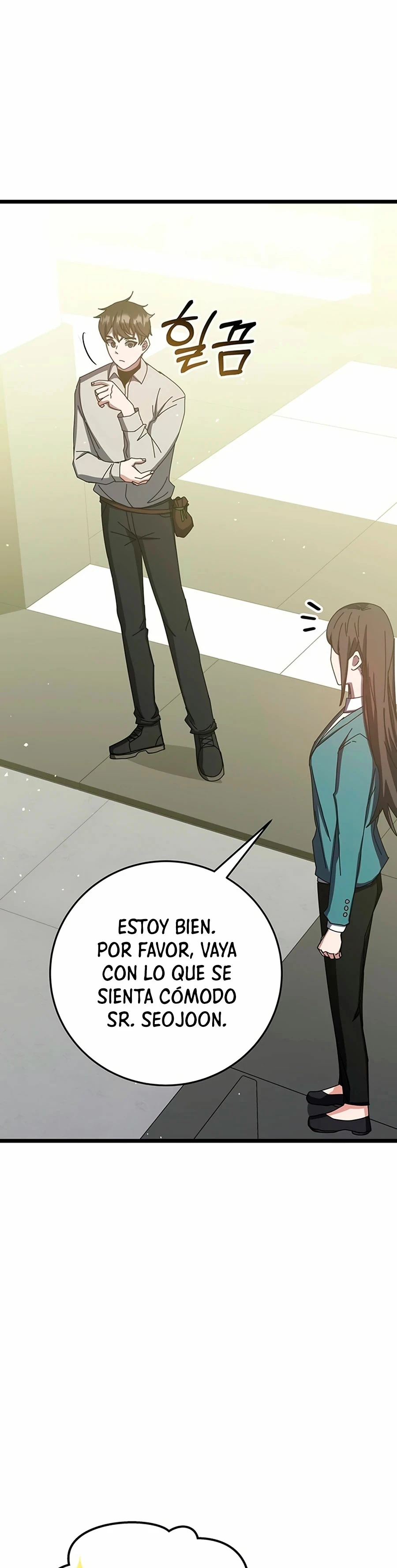 Página 45