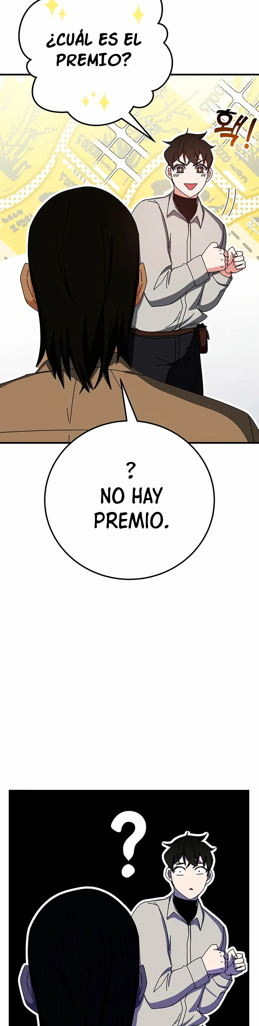 Página 46