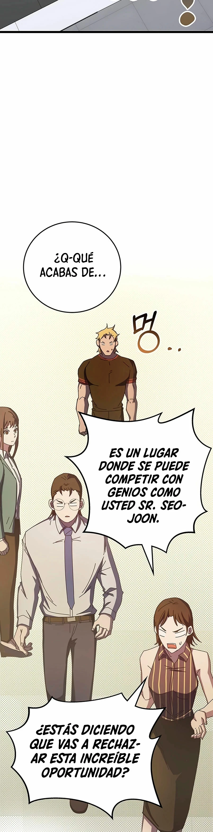 Página 50