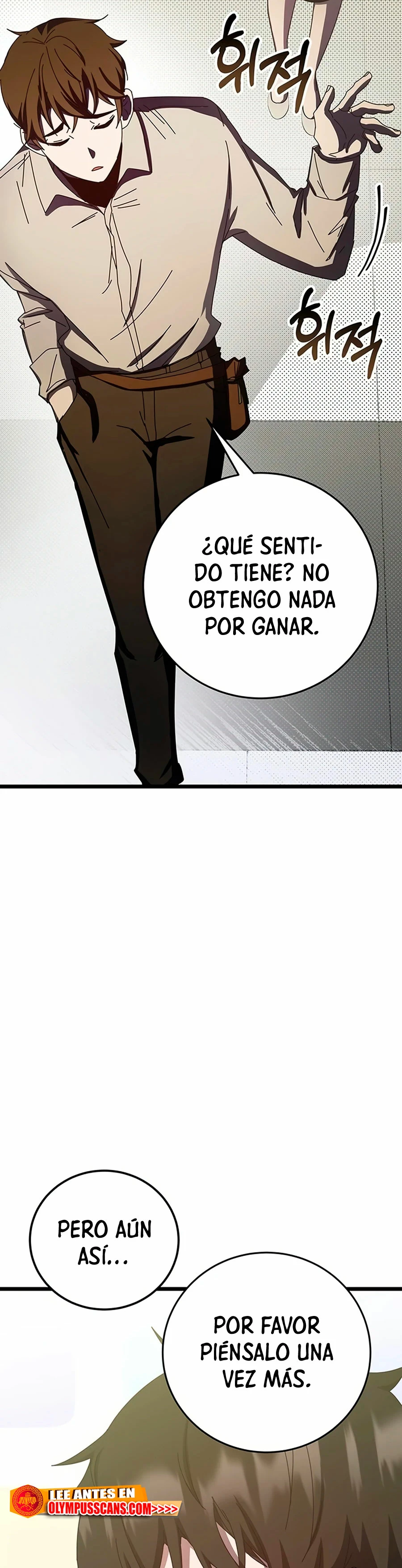 Página 51