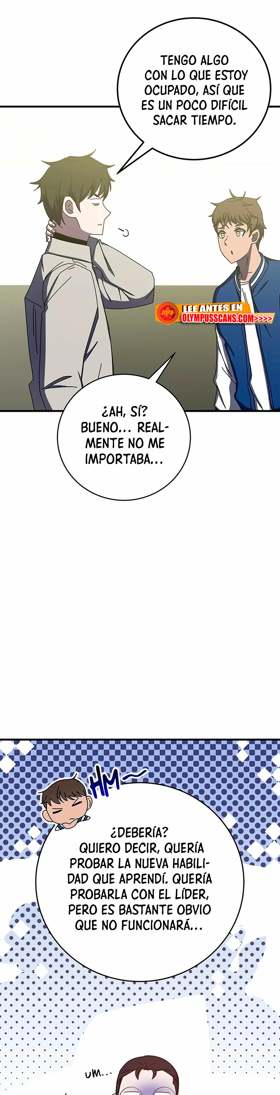 Página 54