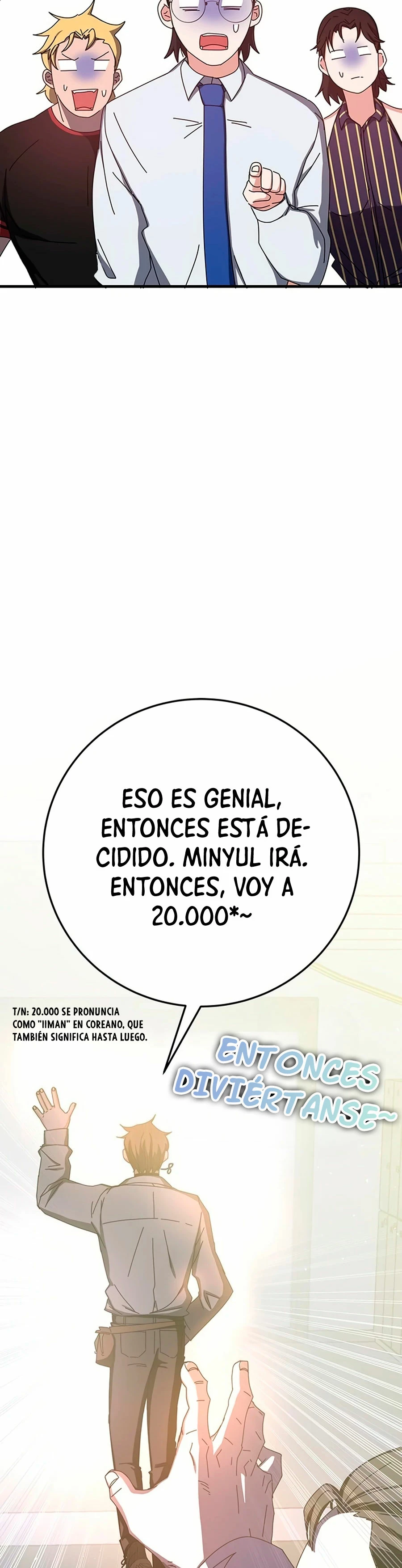 Página 55