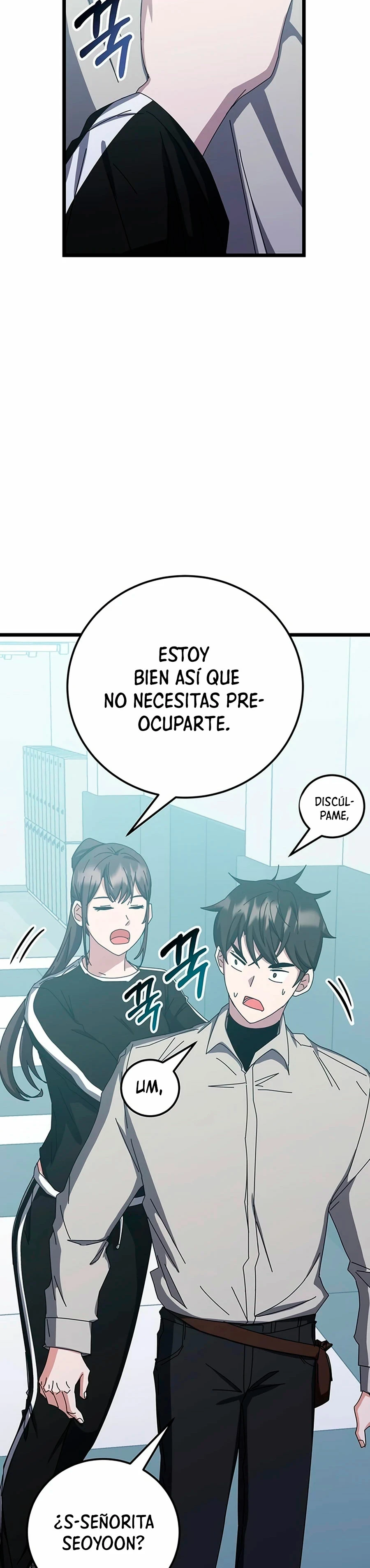 Página 35