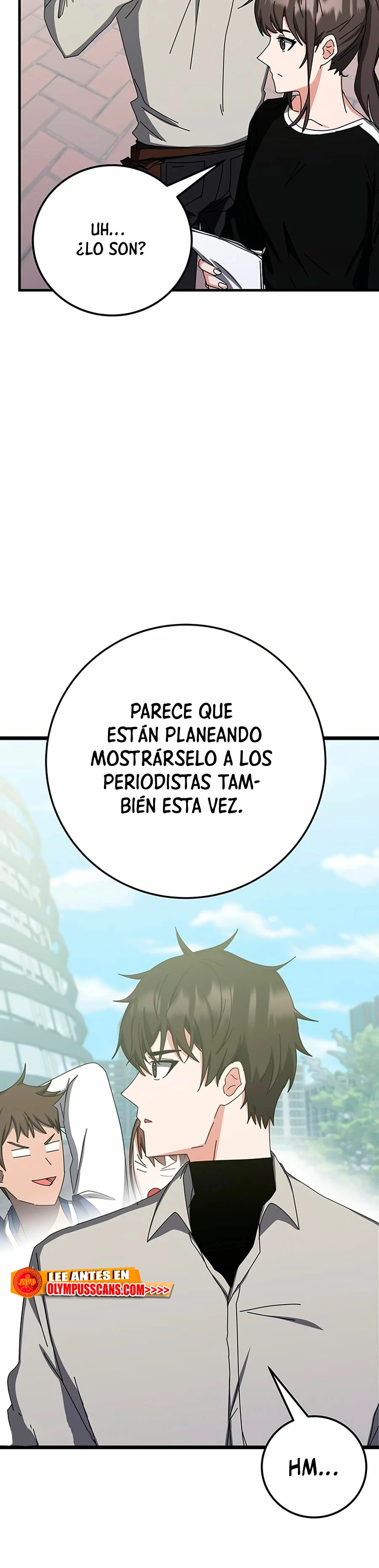 Página 46