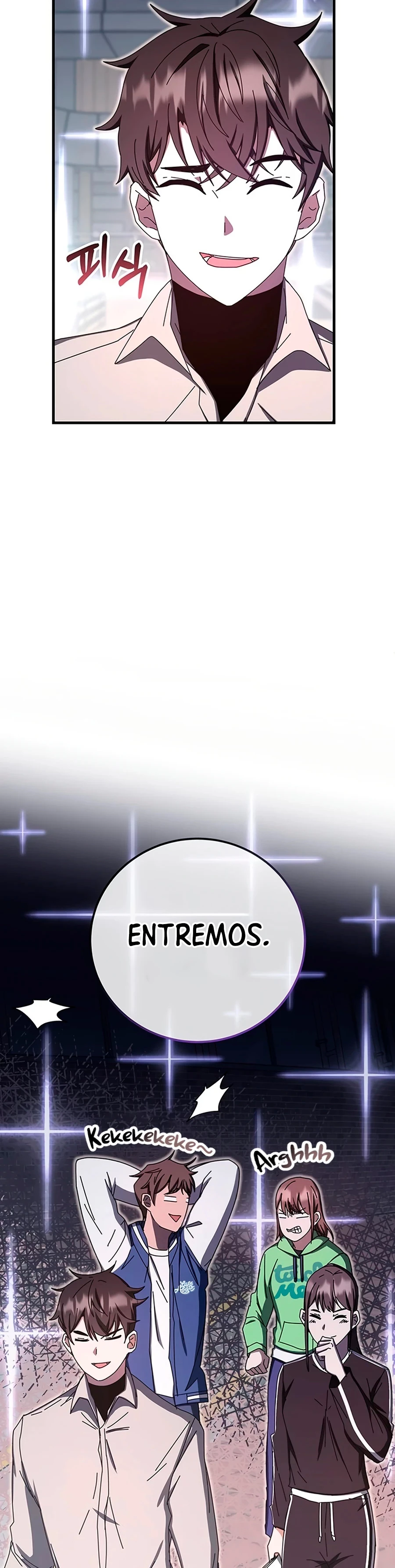 Página 15