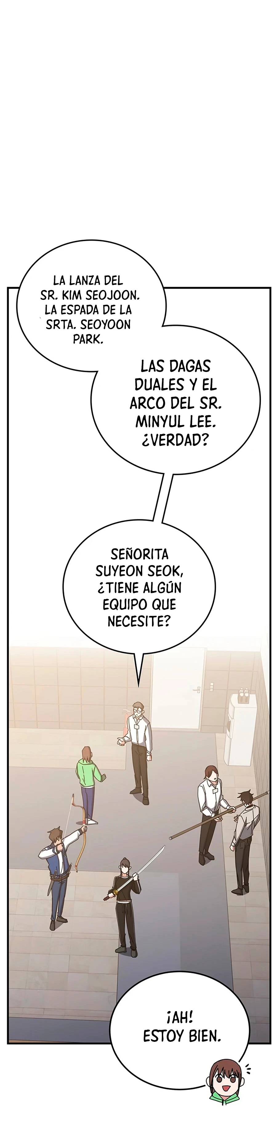 Página 18