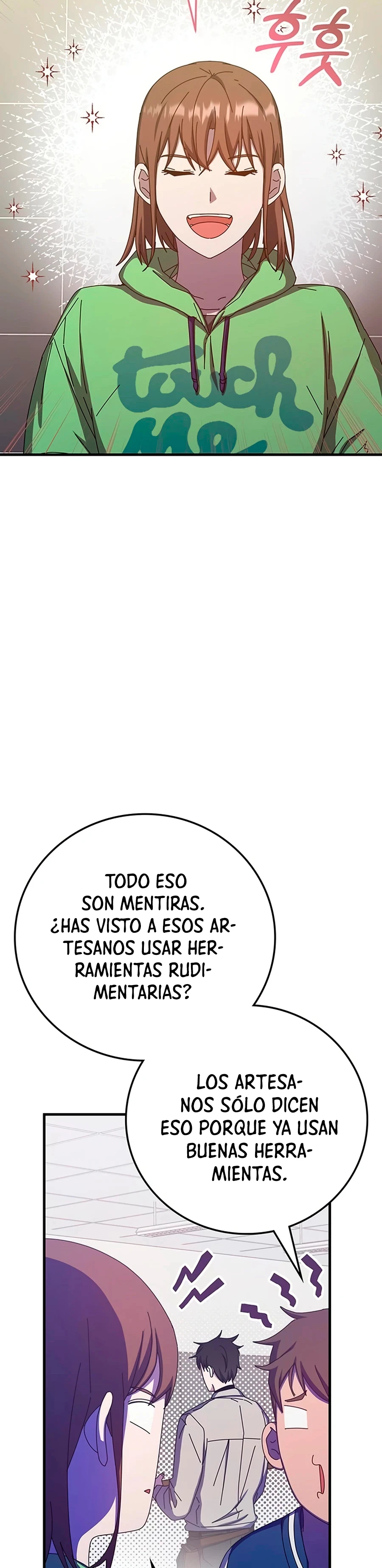 Página 20