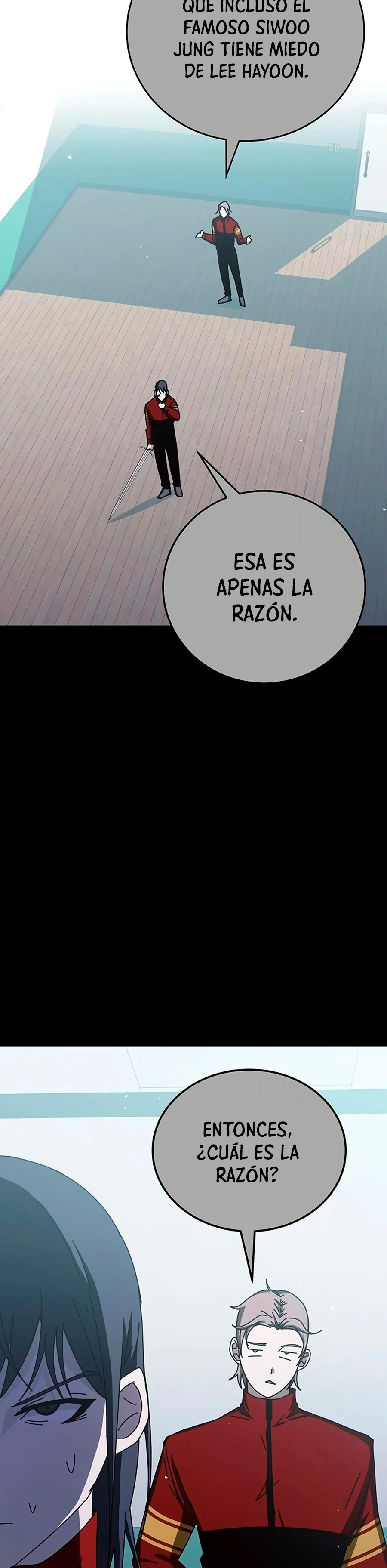 Página 28