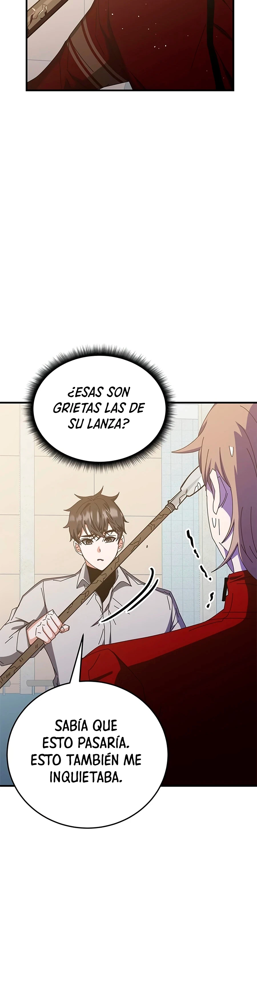 Página 47