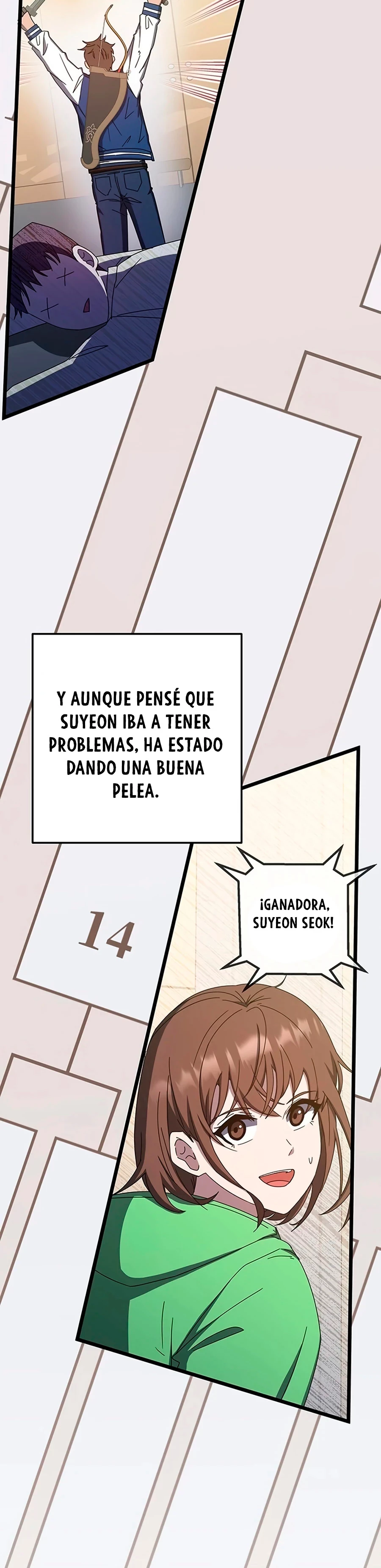 Página 21