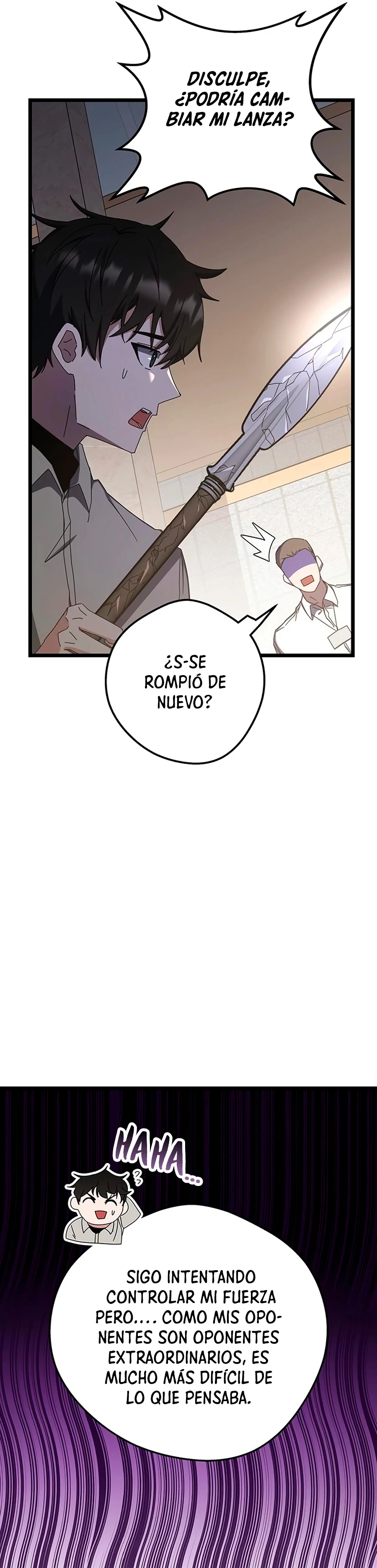 Página 23