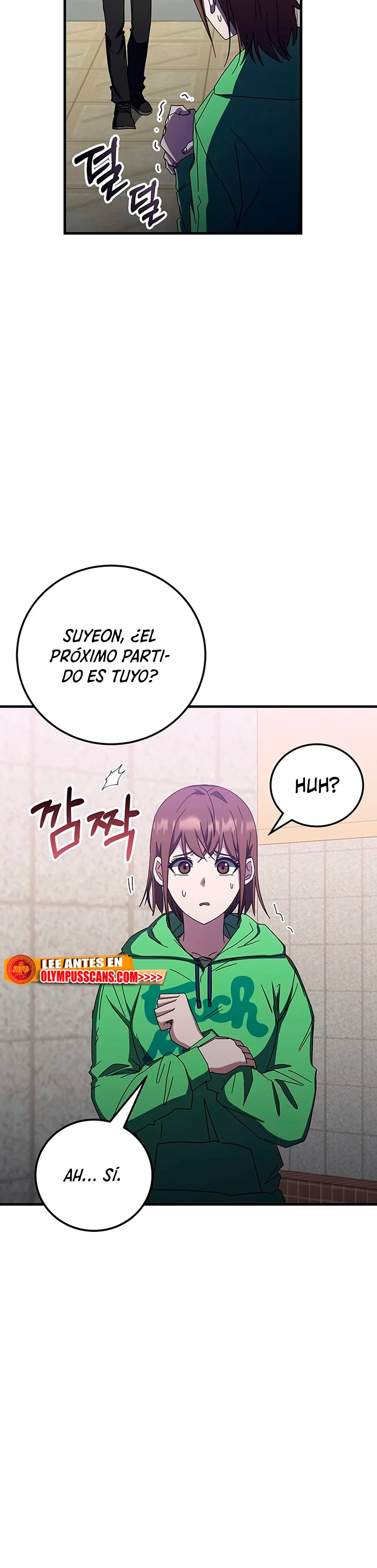 Página 29