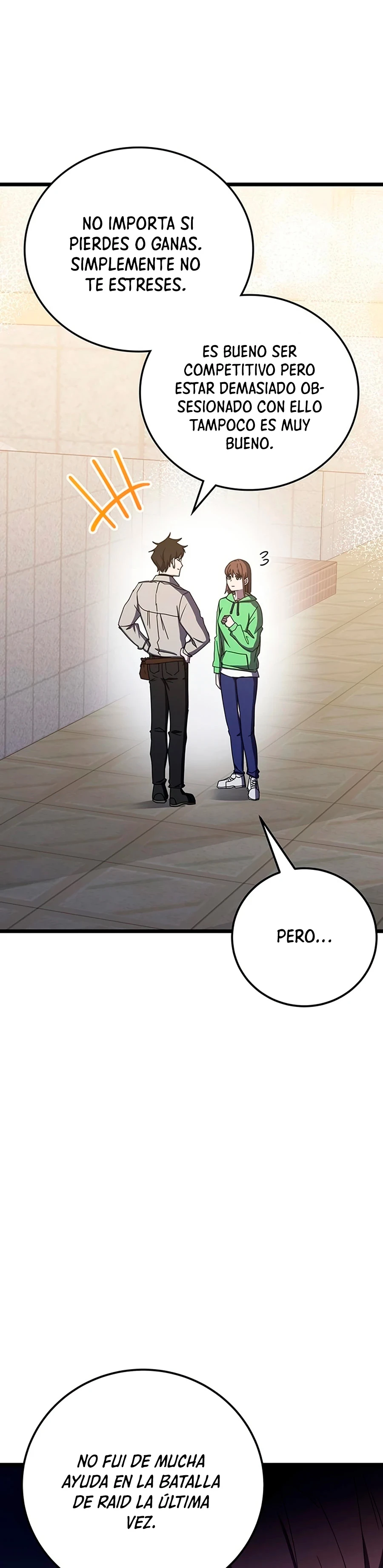 Página 34