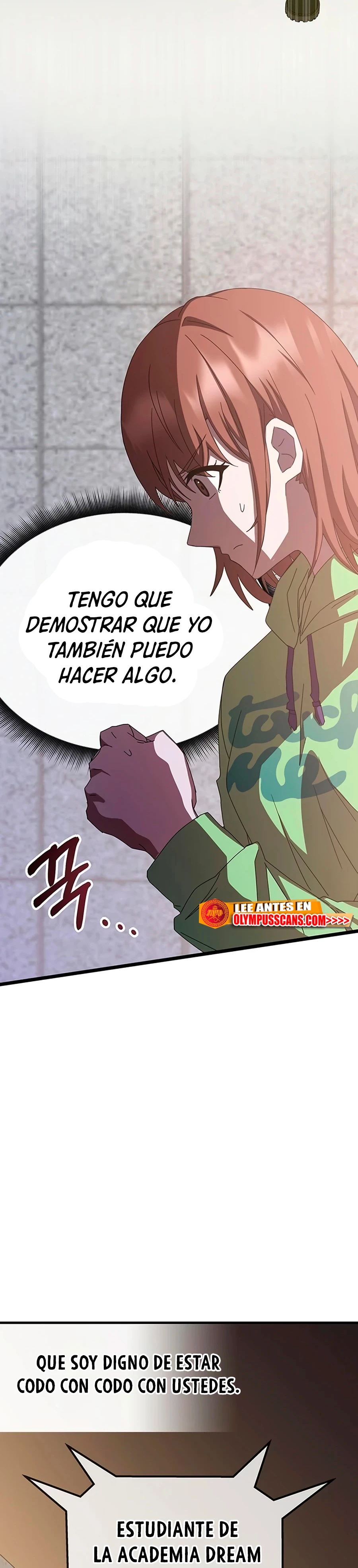 Página 39