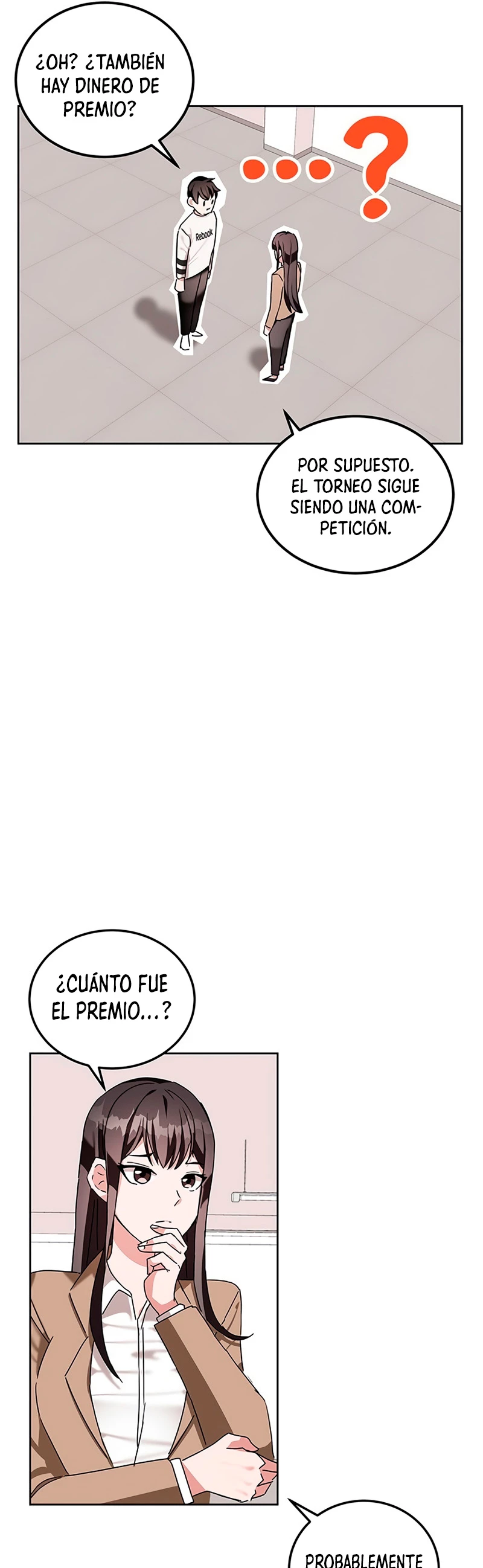 Página 33