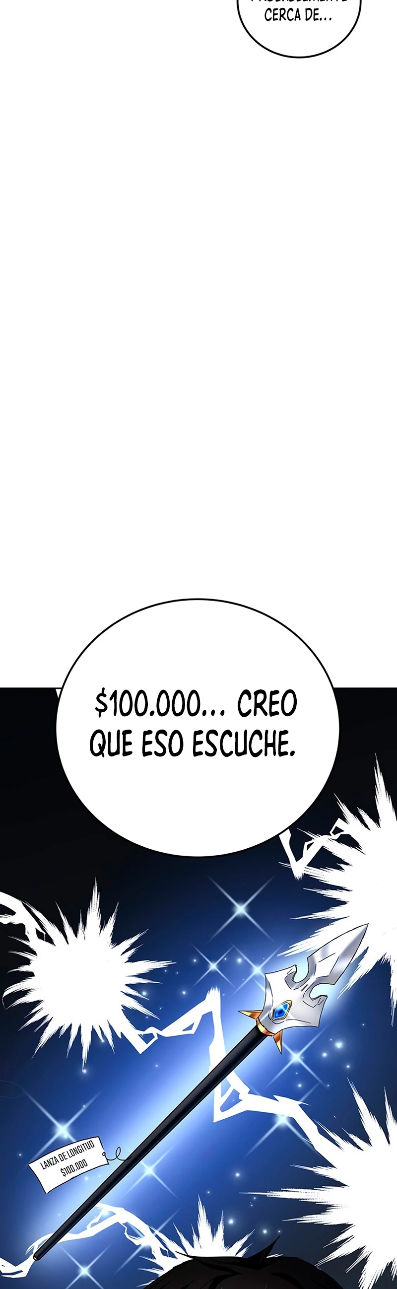 Página 34
