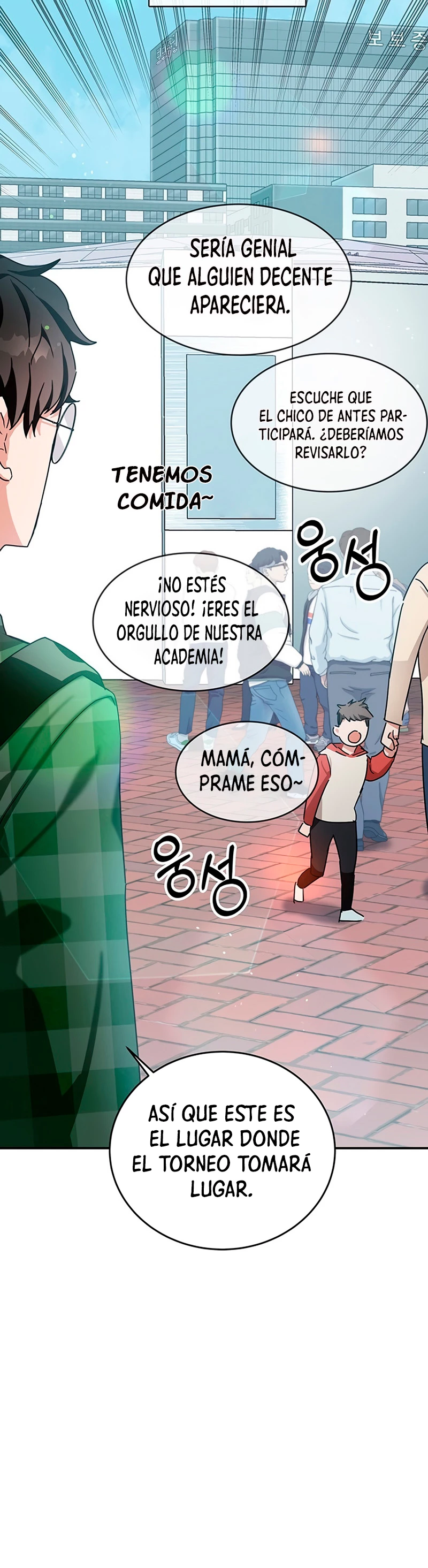 Página 44