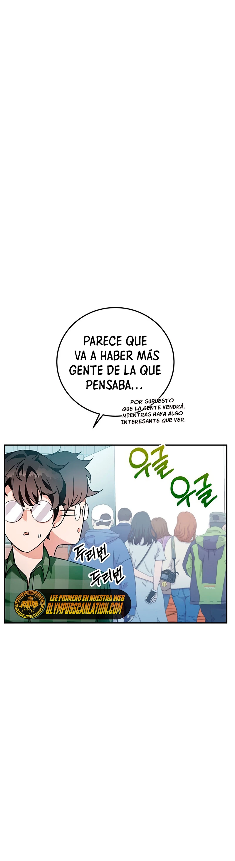 Página 46