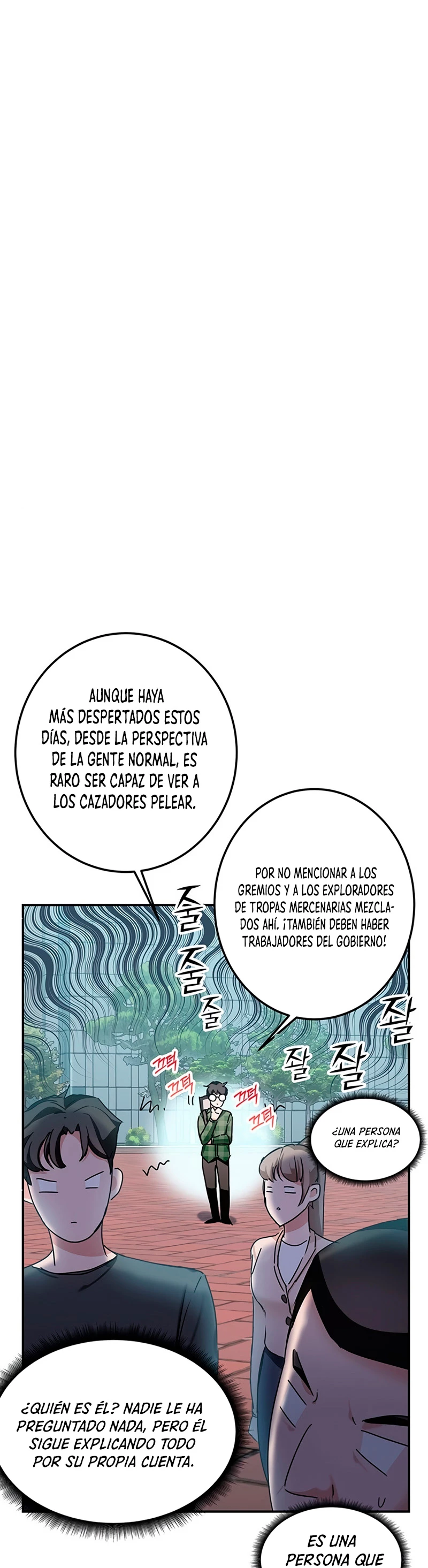 Página 47