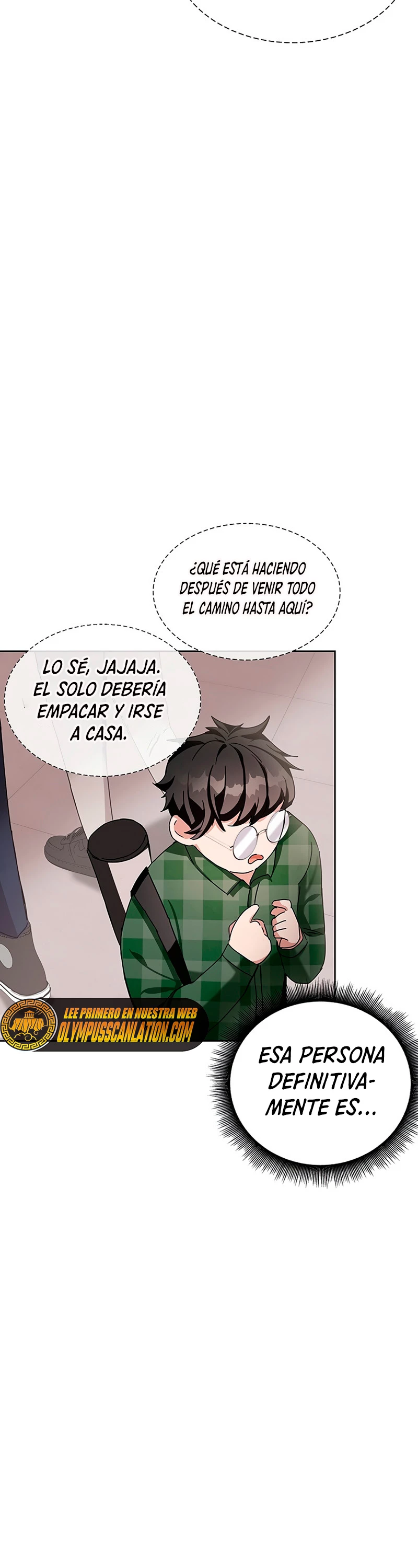 Página 56