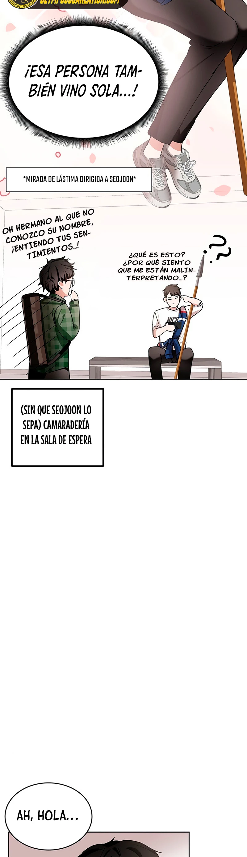 Página 58