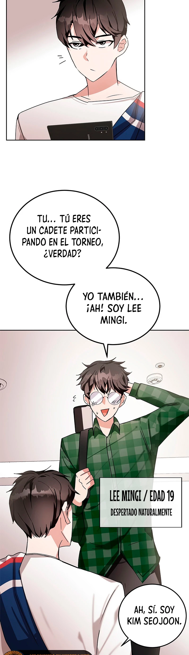Página 59