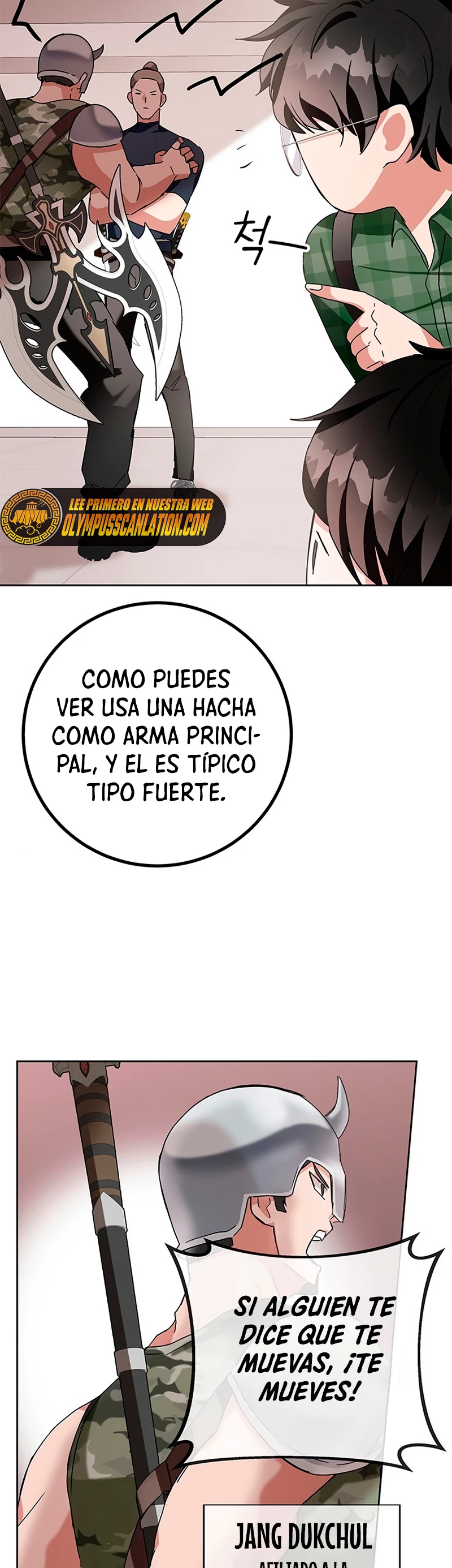 Página 61