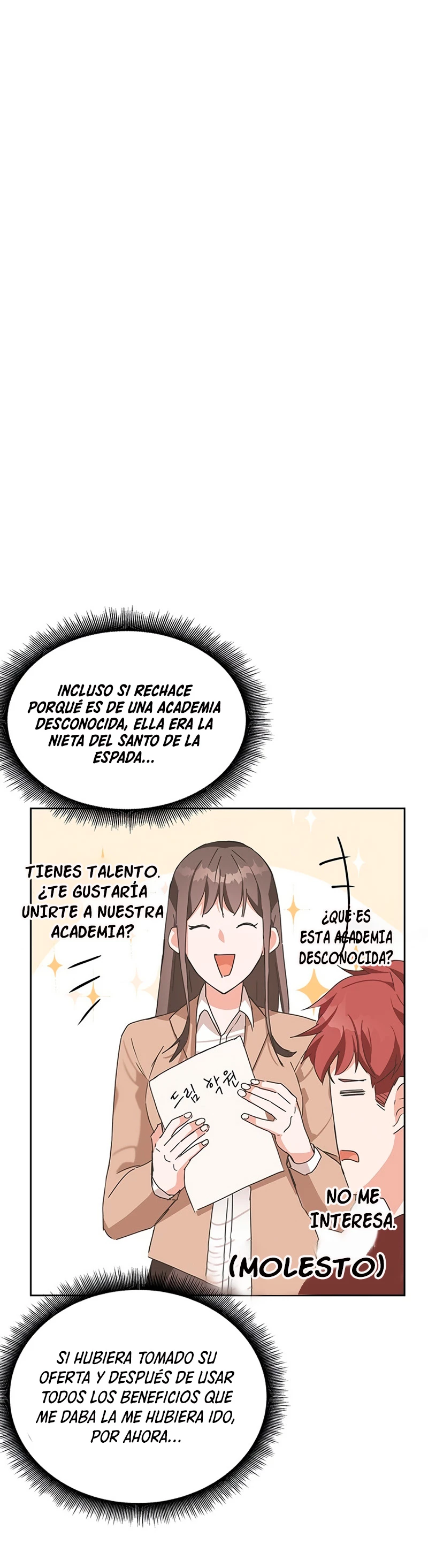 Página 74