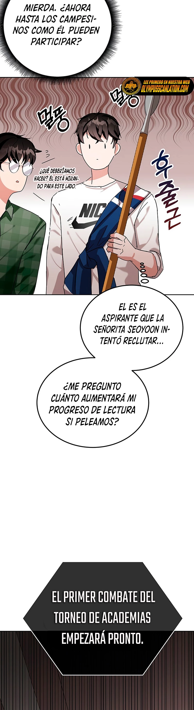 Página 77